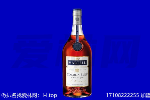 吐鲁番鄯善回收洋酒