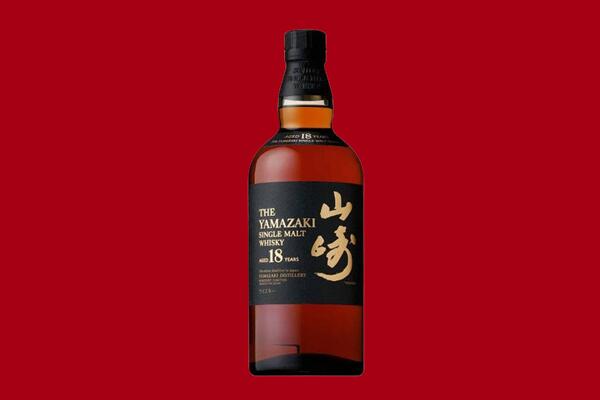 吐鲁番鄯善回收山崎